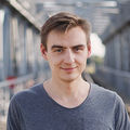 kleykov