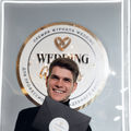 bekkerwedding
