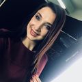 Liubov_Stupchuk