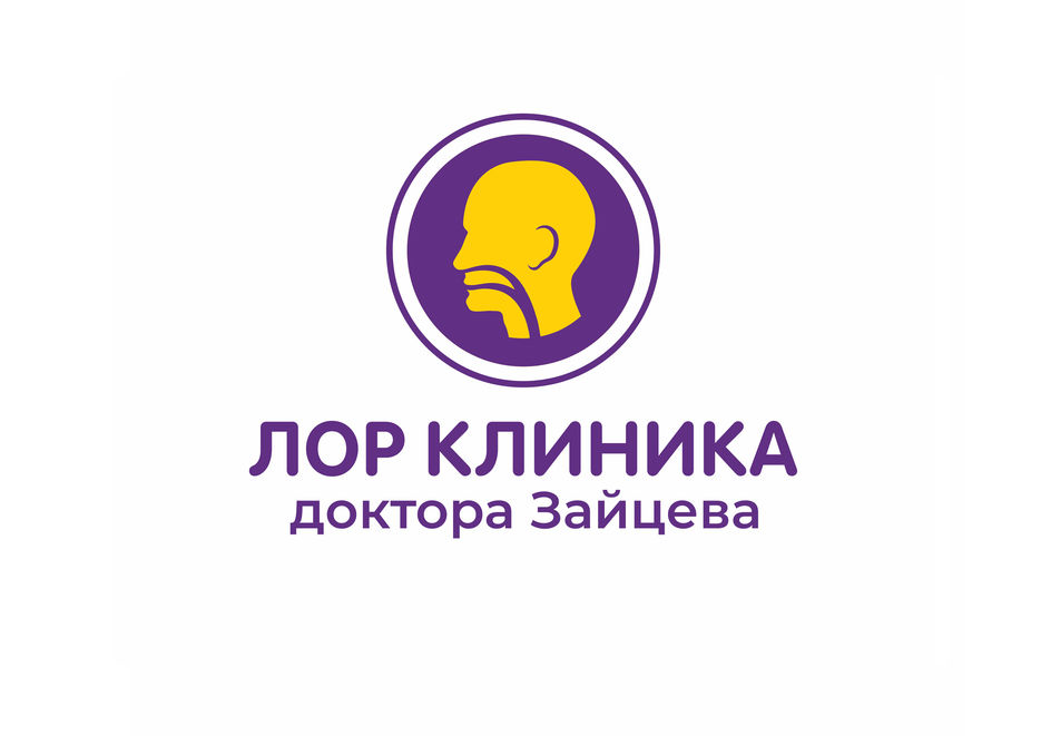 Без имени-1.jpg