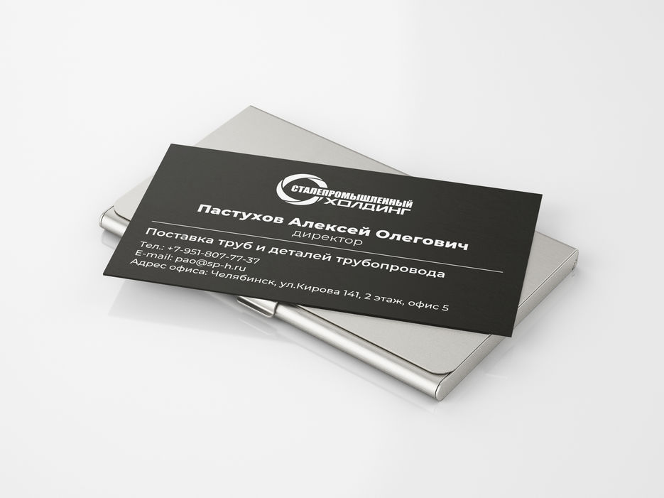 Business Card.jpg