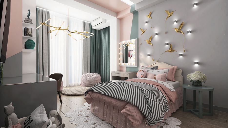 спальня девочки0000.jpg