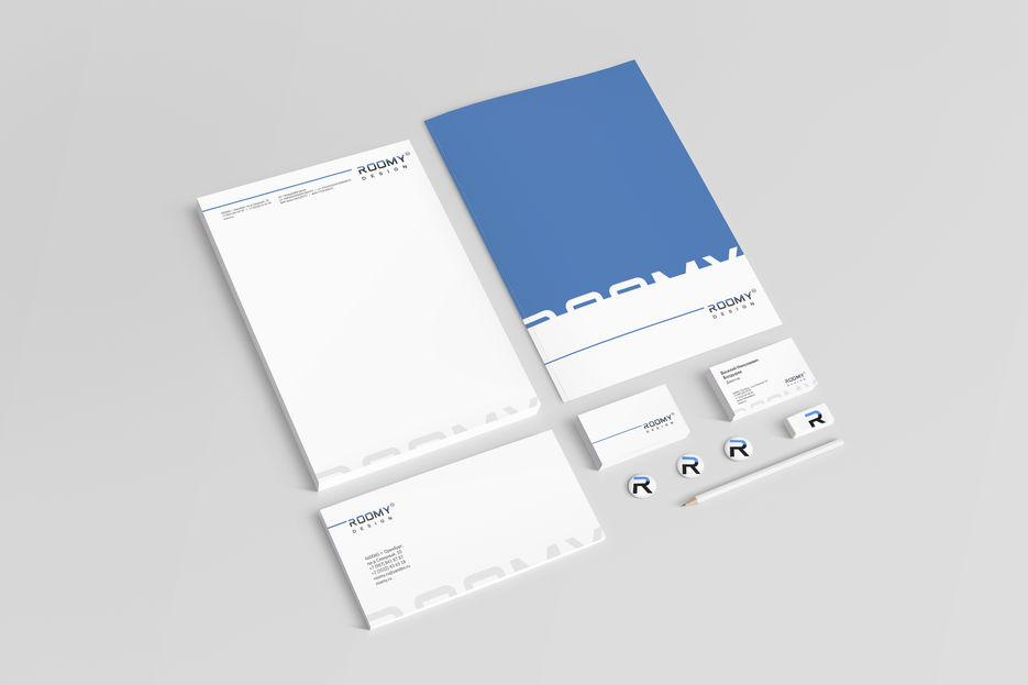 5_10 Branding Identitny Mockup 2.jpg
