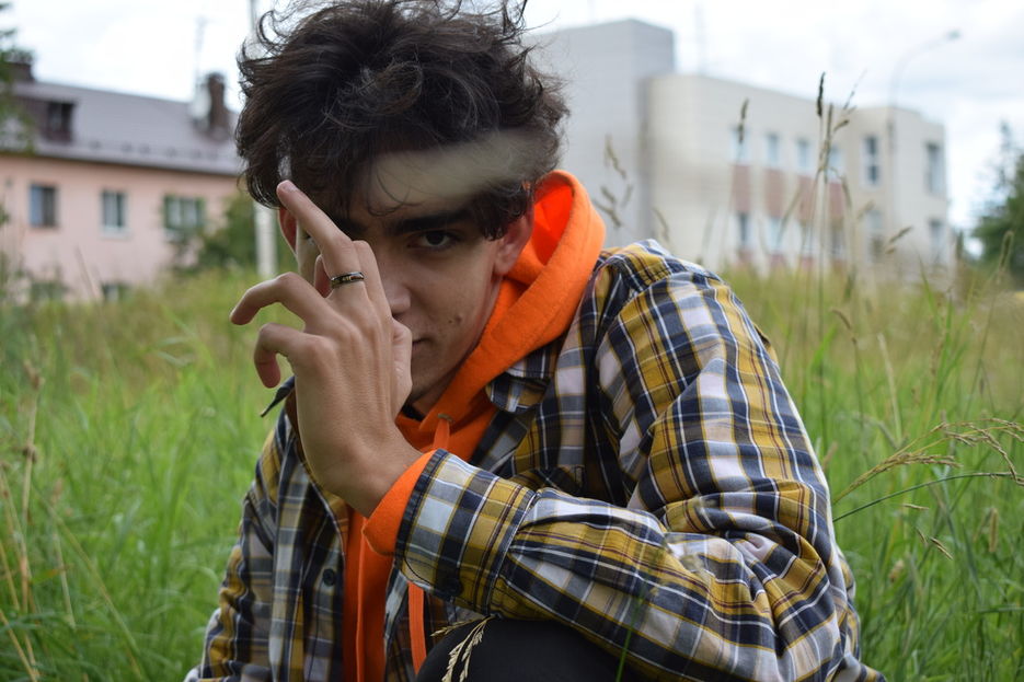 imgonline-com-ua-Resize-2KFnqKqS9Kjui4rM.jpg