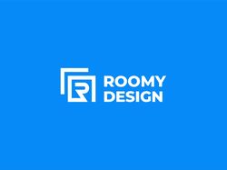 RD