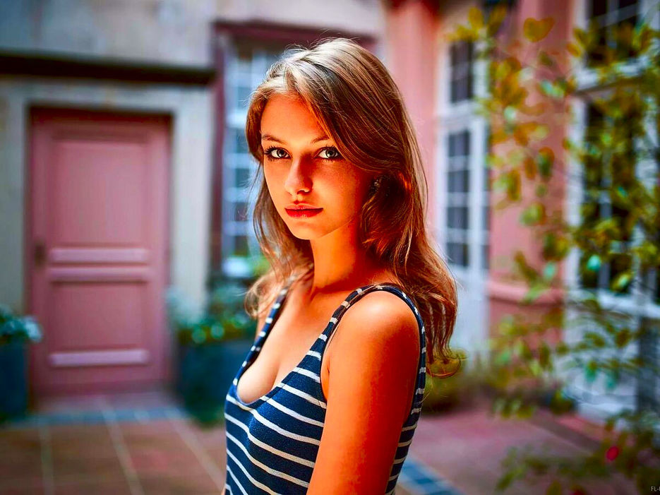 Без-имени-8.jpg