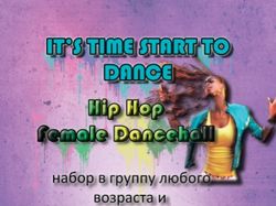 печатная продукция