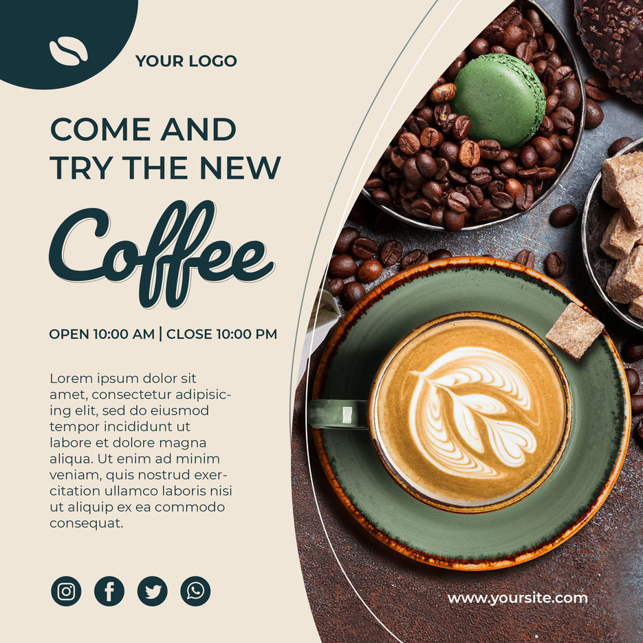 Coffee0.jpg