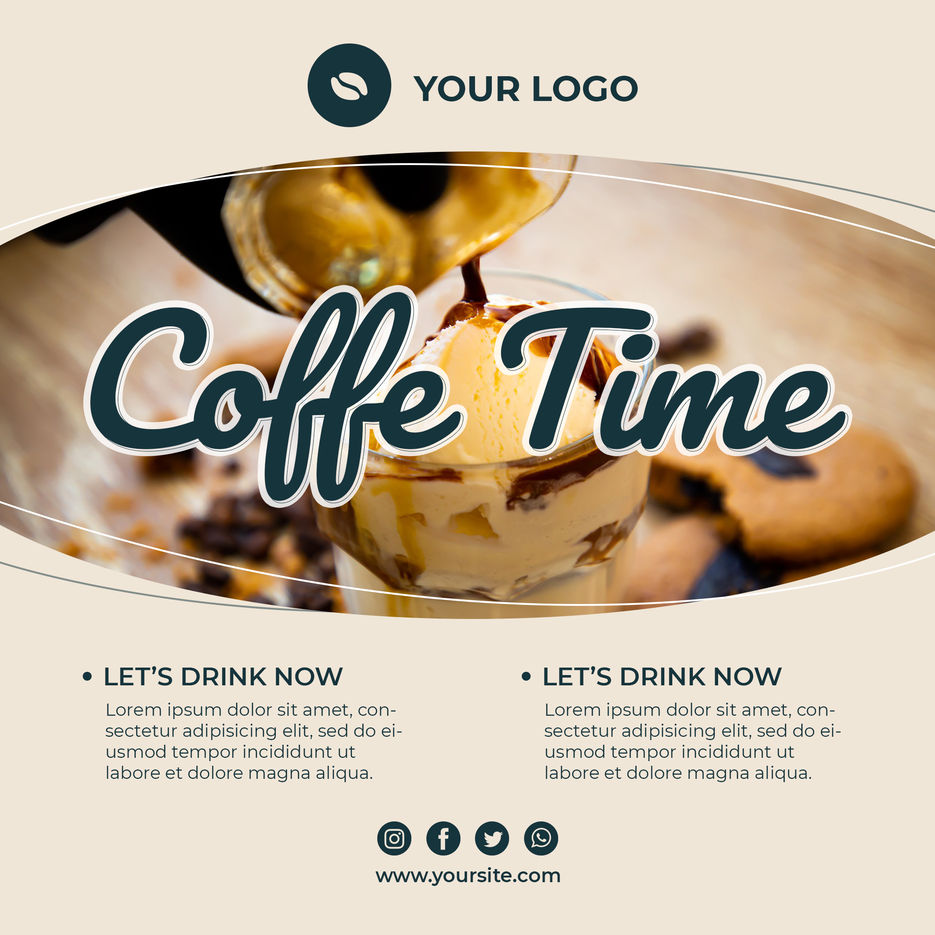 Coffee3.jpg