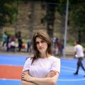 ViktoriaTgg