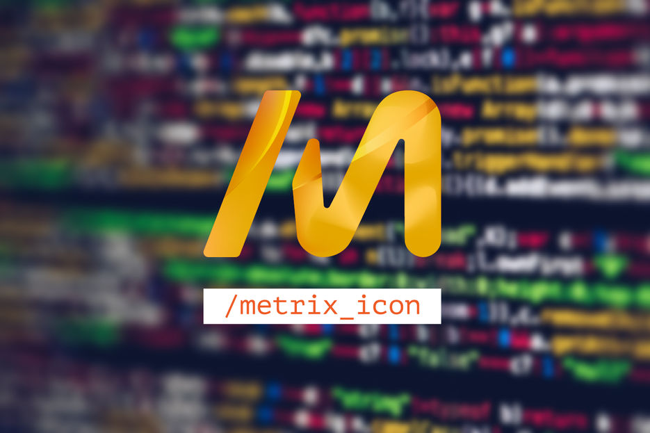 metrix_icon_frelance-08.jpg