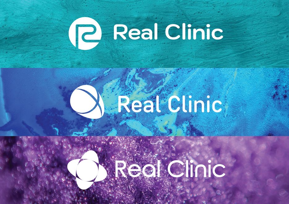 real_clinic_logo_razrab-20.png