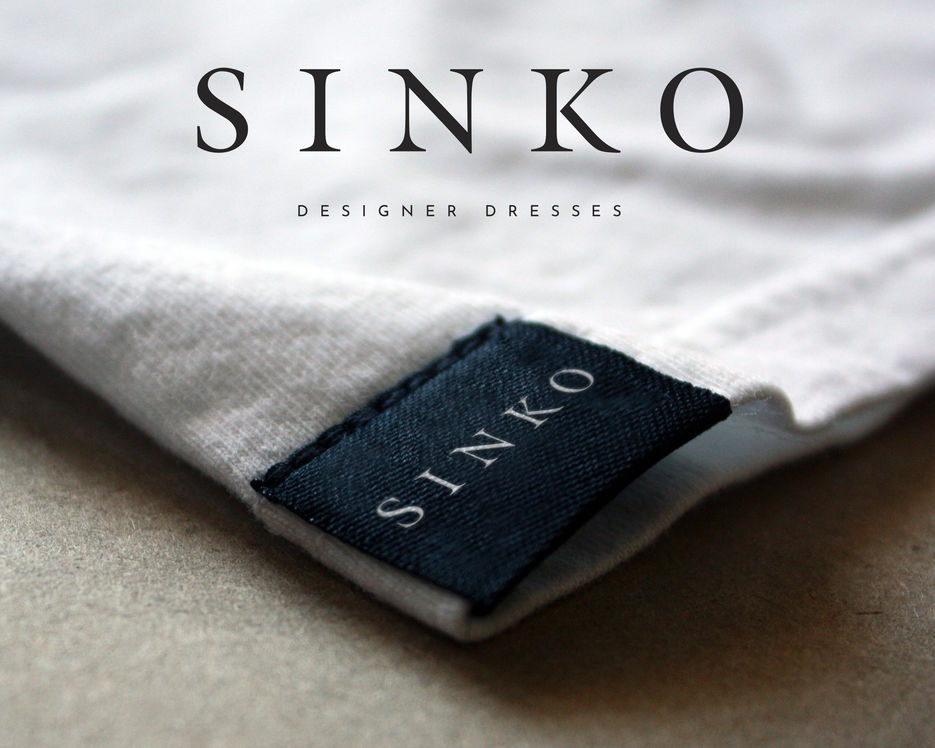 T-Shirt TAG_Mockup by Renan Facure.jpg
