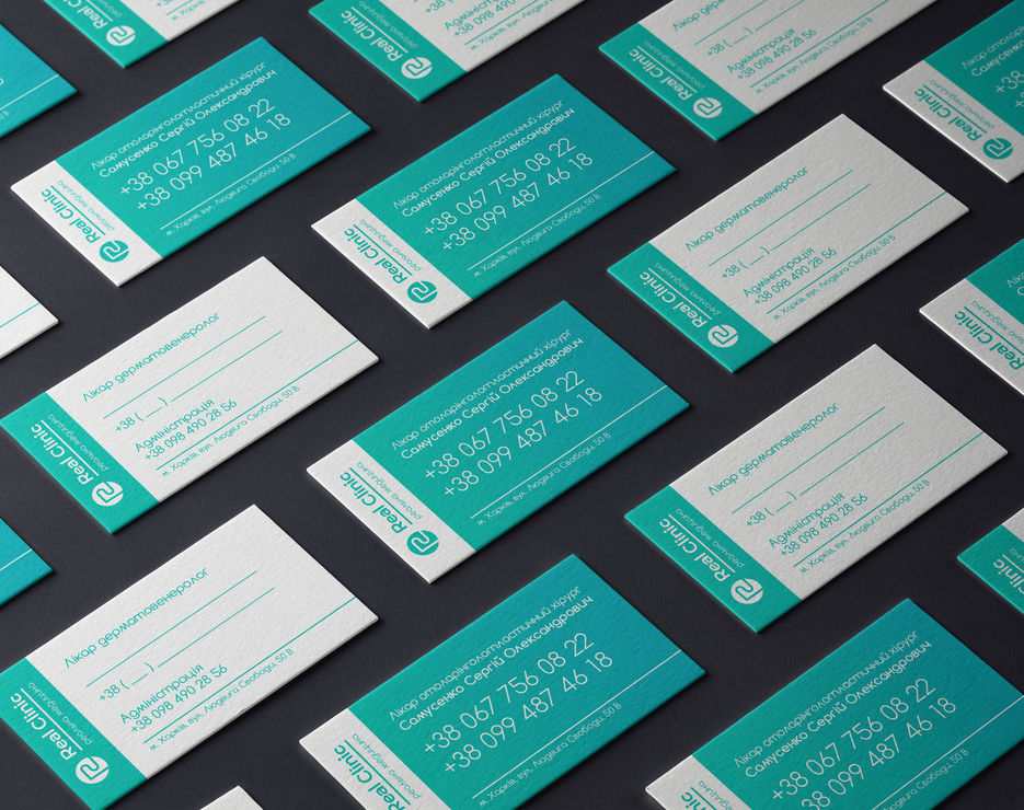 Business-Card-Branding-Mockup1.jpg