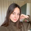masha_subbota