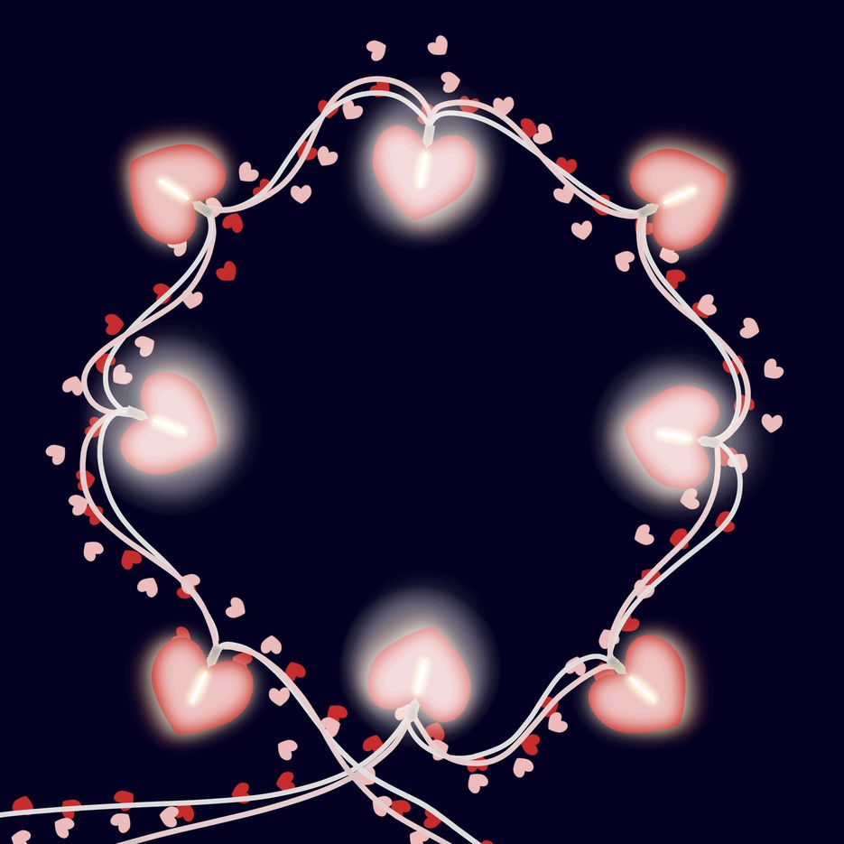 Новая-иллюстрация (9).gif