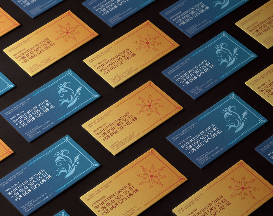 Card--Mockup.jpg