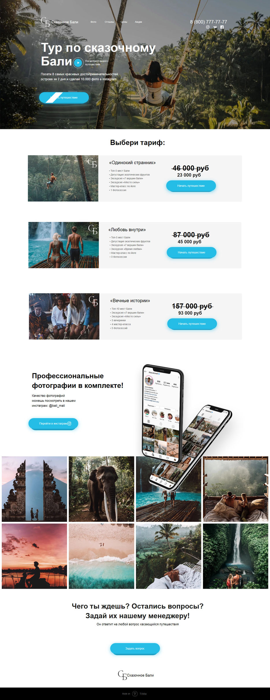 Screenshot_2020-04-10 Blank page(1).jpg