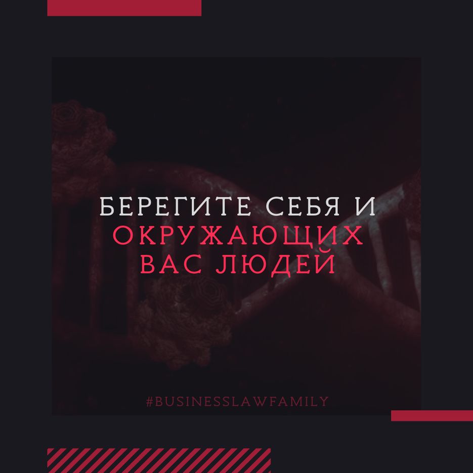 7.png