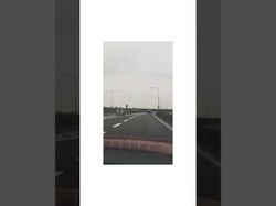 Креатив "В дороге"