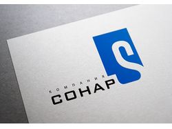 Логотип