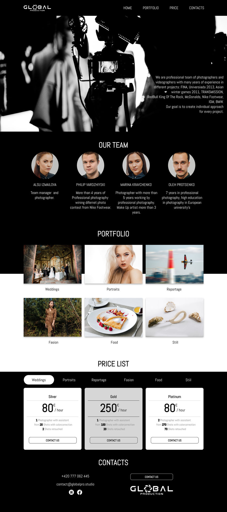 Global Prodaction.jpg