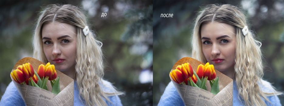 DSC09953 copy copy.jpg