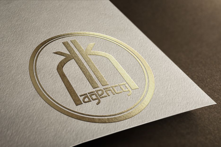01-logo-mockupkk.png