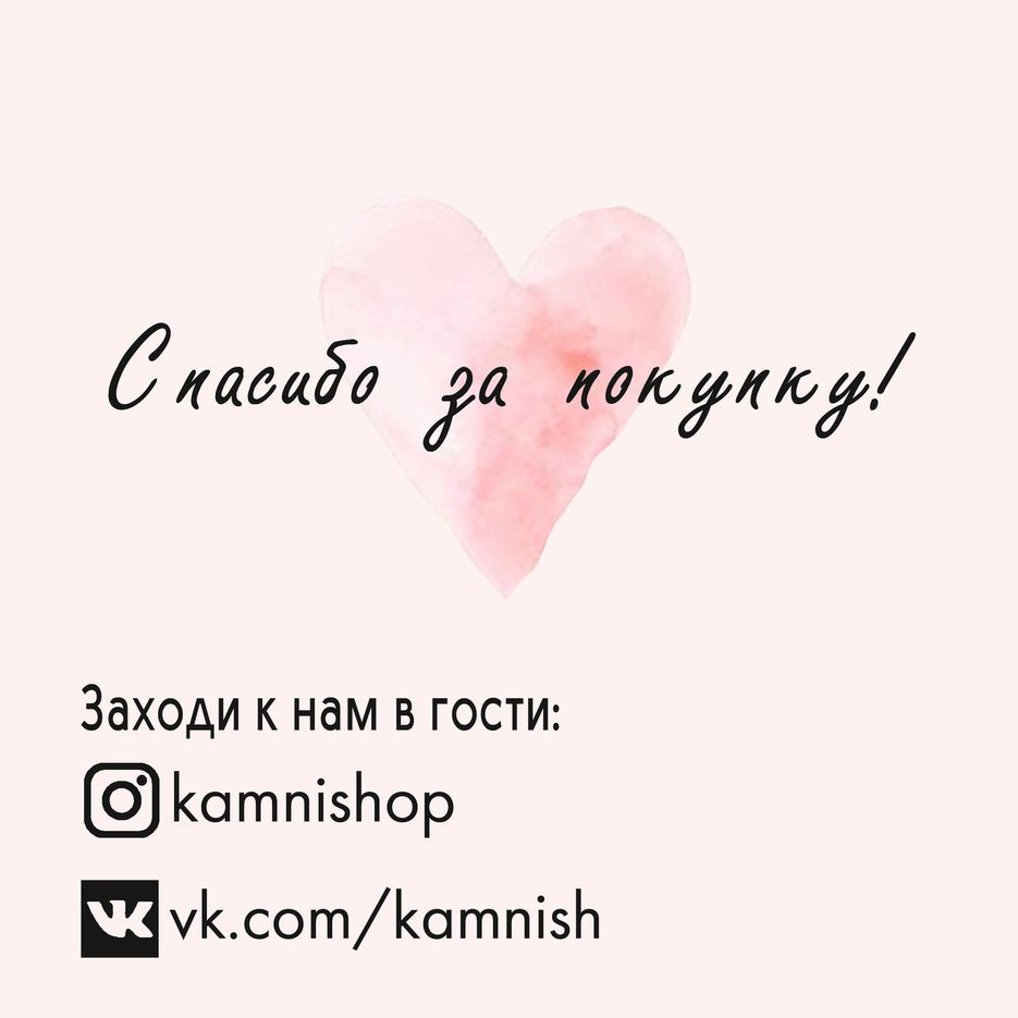 tumblr_plbm9g3Ms21vjboi6o1_1280.png