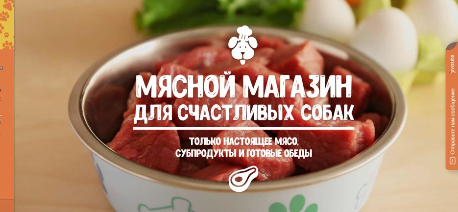 сыр.png