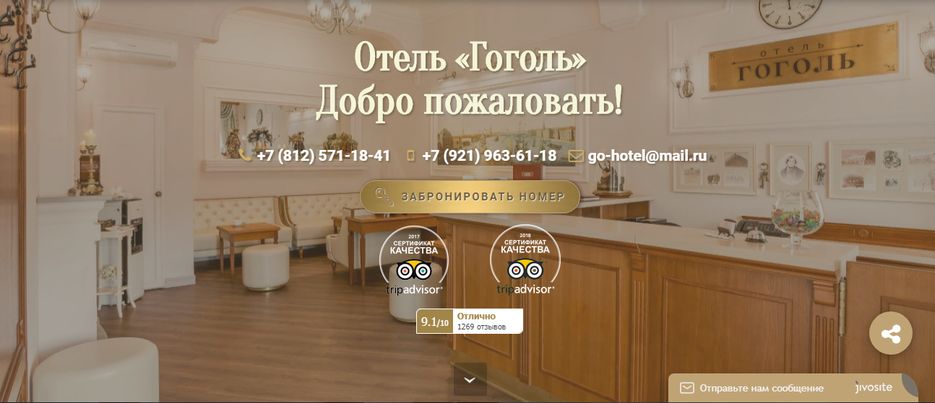 сыр.png