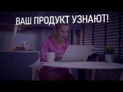 Ракурсстудио