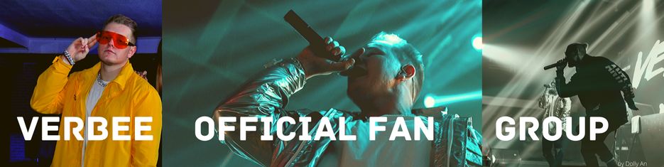 VERBEE _ Official Fan Group (8).png