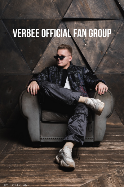 VERBEE _ Official Fan Group (9).png