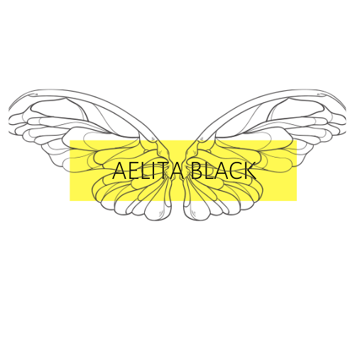 defile de mode (5).png