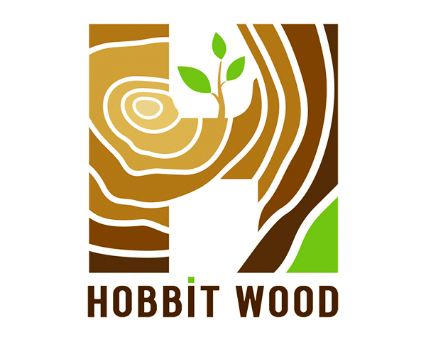hobbit.jpg