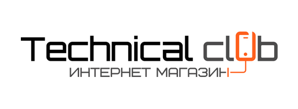 technical club.jpg