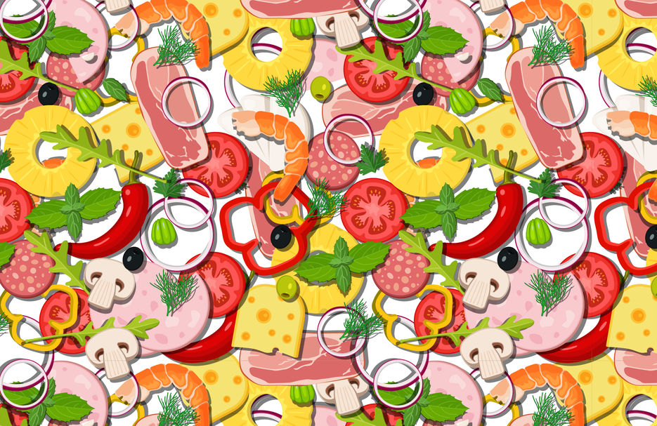 pizza-06.jpg
