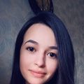 Stasya7117