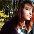 Marta_MariKo