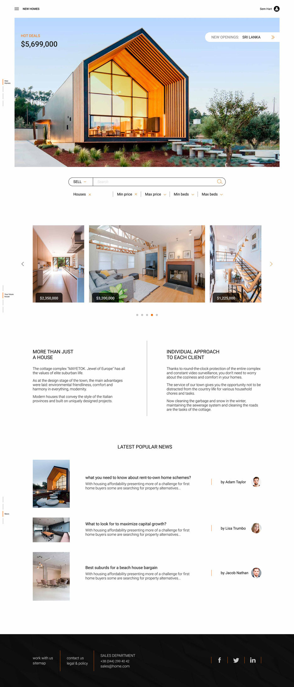 HOMESCREEN-1.jpg