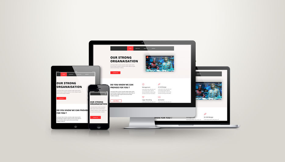 Responsive-showcase.jpg