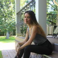 Maya_weblancer