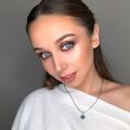 Lada_khomenko