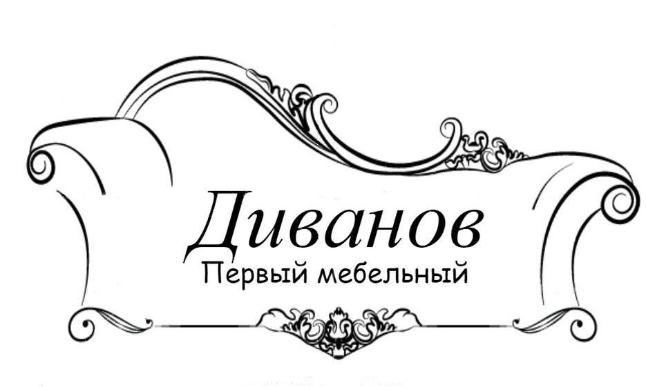 13-520x1066.jpg