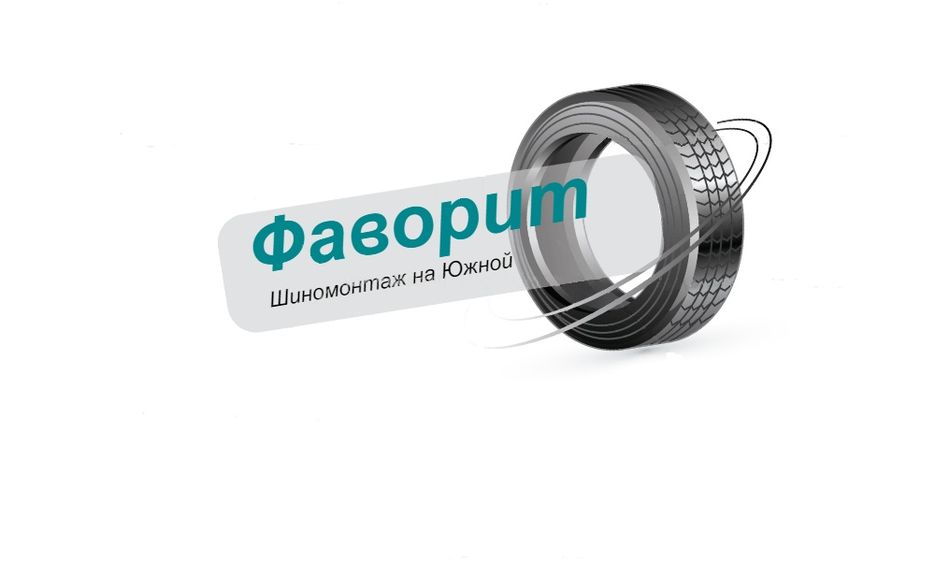 Product (4).jpeg