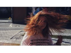 Услуги нежного фотографа