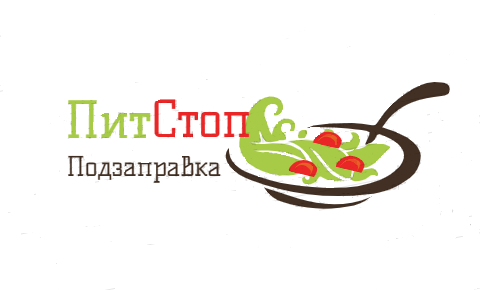 загружено (10).png