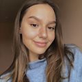 Borodina19