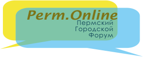 Логотип3.png